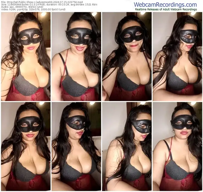 2024/07/15/stripchat-ladyesmee99-02-37-54