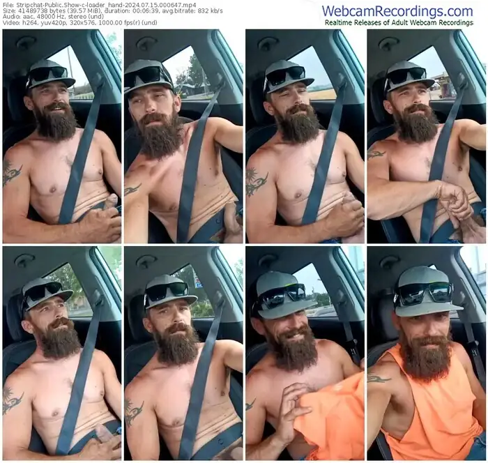 2024/07/15/stripchat-loader_hand-00-06-47