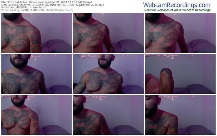 2024/07/15/stripchat-marco_allison01-23-42-39