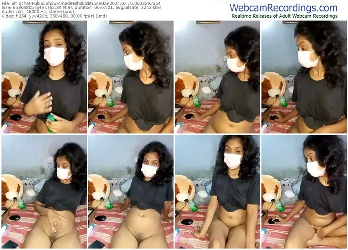 2024/07/15/stripchat-nadeeshakodituwakku-06-02-29