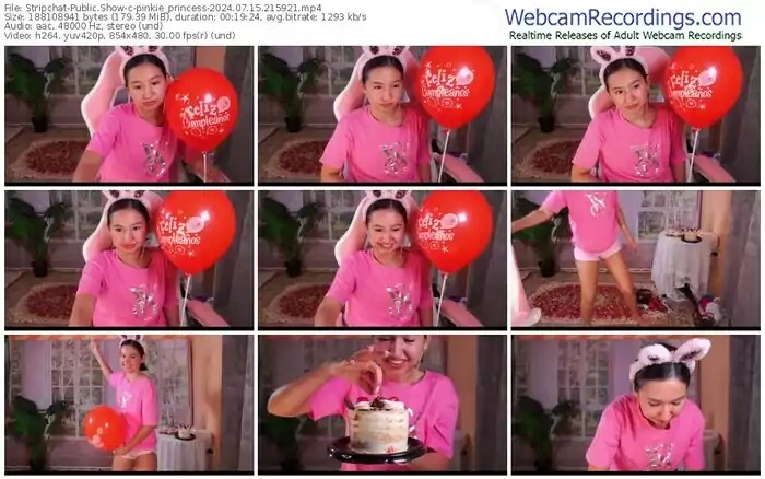 2024/07/15/stripchat-pinkie_princess-21-59-21