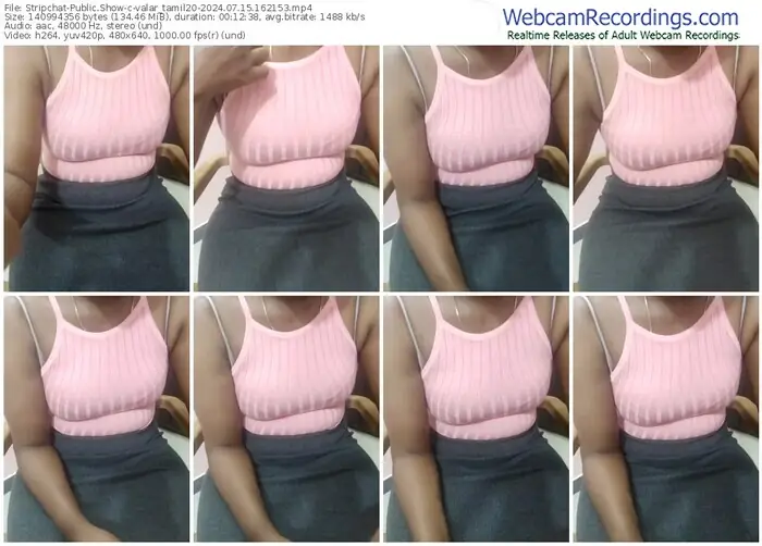 2024/07/15/stripchat-valar_tamil20-16-21-53