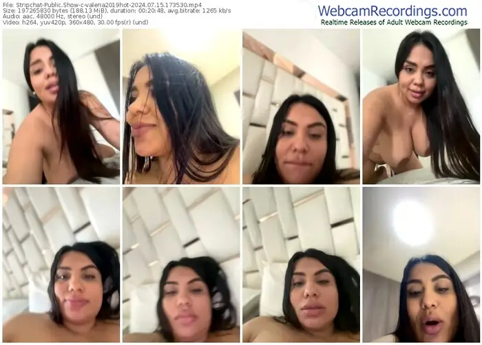 2024/07/15/stripchat-valeria2019hot-17-35-30
