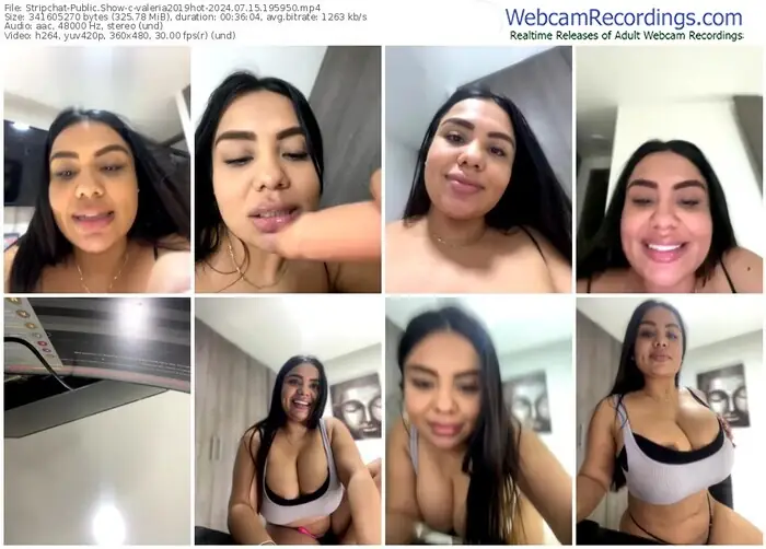 2024/07/15/stripchat-valeria2019hot-19-59-50
