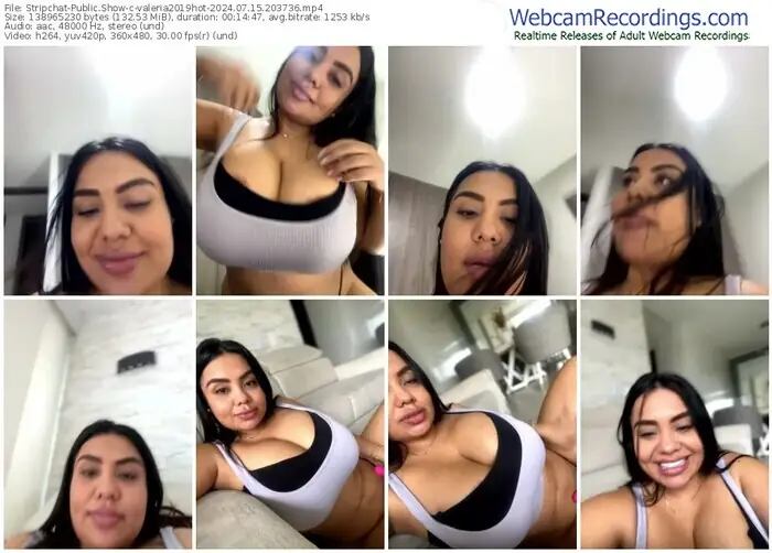 2024/07/15/stripchat-valeria2019hot-20-37-36