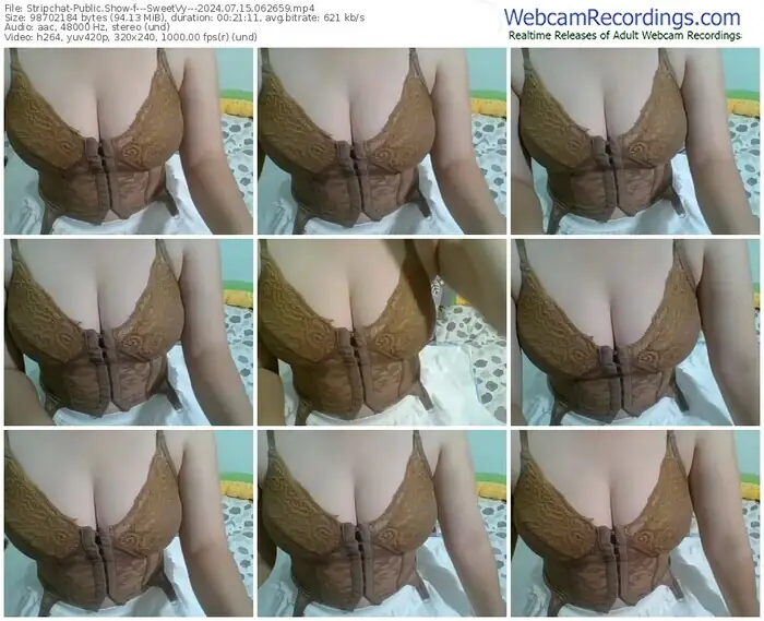 2024/07/15/stripchat---sweetvy---06-26-59