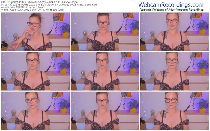 2024/07/15/stripchat-1sandy-14-57-49