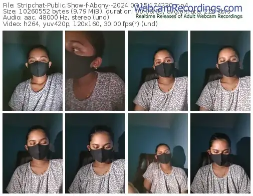 2024/07/15/stripchat-abony--17-42-30