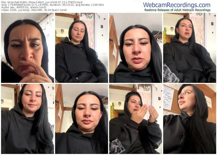 2024/07/15/stripchat-abril_luv-17-58-55