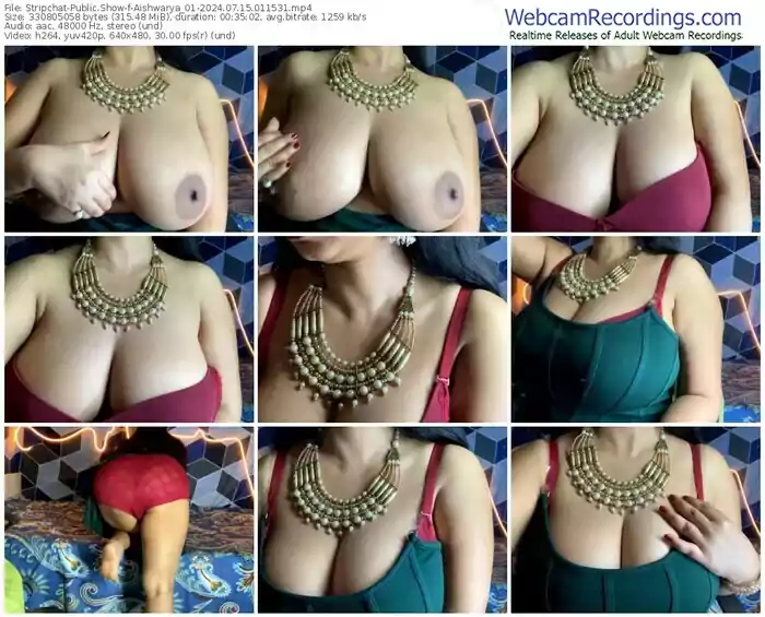 2024/07/15/stripchat-aishwarya_01-01-15-31
