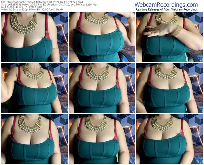 2024/07/15/stripchat-aishwarya_01-02-12-49