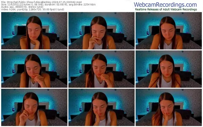 2024/07/15/stripchat-alexabarkley-03-09-42