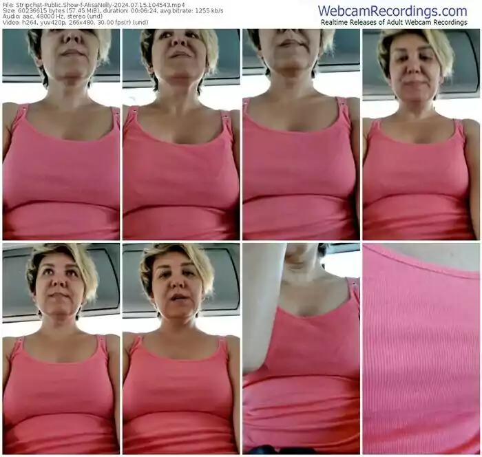 2024/07/15/stripchat-alisanelly-10-45-43