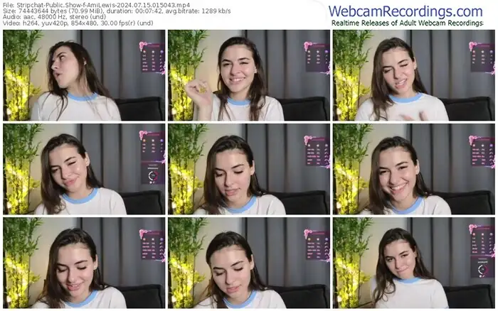 2024/07/15/stripchat-amilewis-01-50-43