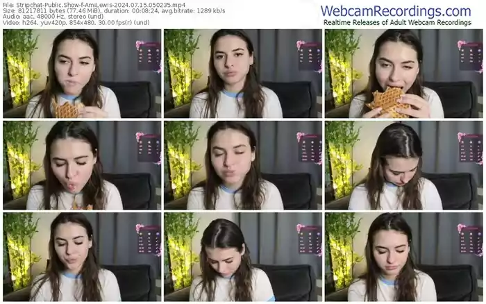 2024/07/15/stripchat-amilewis-05-02-35