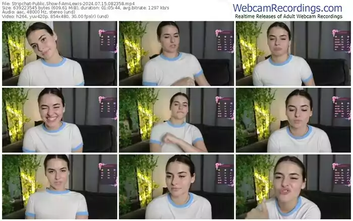 2024/07/15/stripchat-amilewis-08-23-58