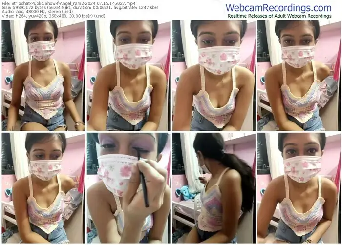 2024/07/15/stripchat-angel_rani2-14-50-27