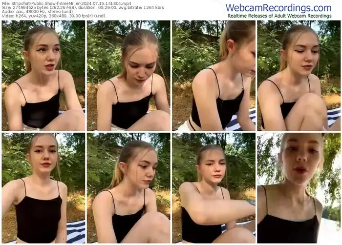 2024/07/15/stripchat-aniemiller-14-13-04