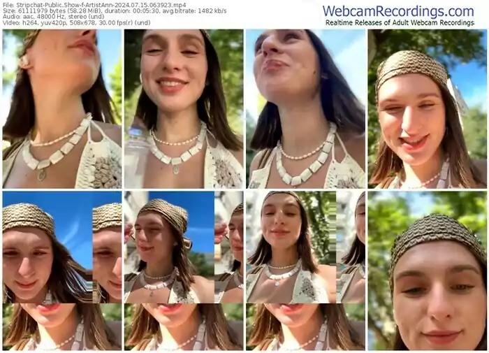 2024/07/15/stripchat-artistann-06-39-23