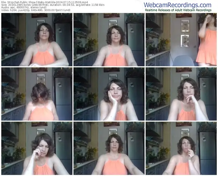 2024/07/15/stripchat-baby-matilda-11-35-09