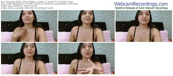 2024/07/15/stripchat-baby_lovehot_1-19-08-12