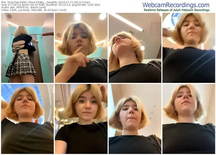 2024/07/15/stripchat-baby__naughty-18-11-19