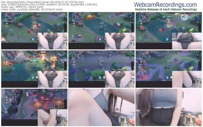 2024/07/15/stripchat-berrysweet_68-15-51-31