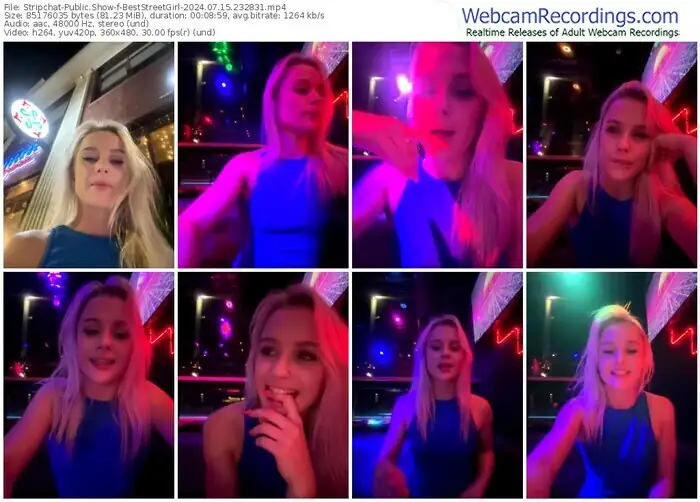 2024/07/15/stripchat-beststreetgirl-23-28-31