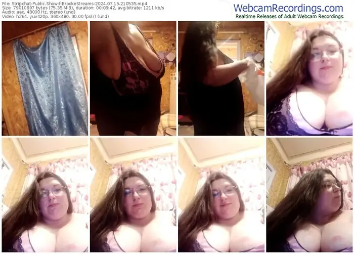 2024/07/15/stripchat-brookestreams-21-05-35