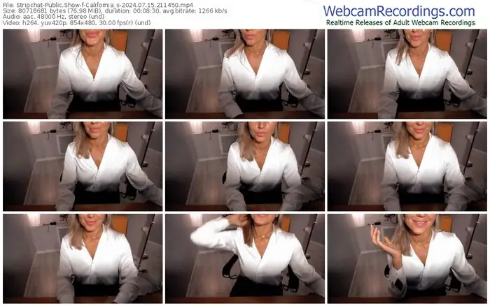 2024/07/15/stripchat-california_s-21-14-50