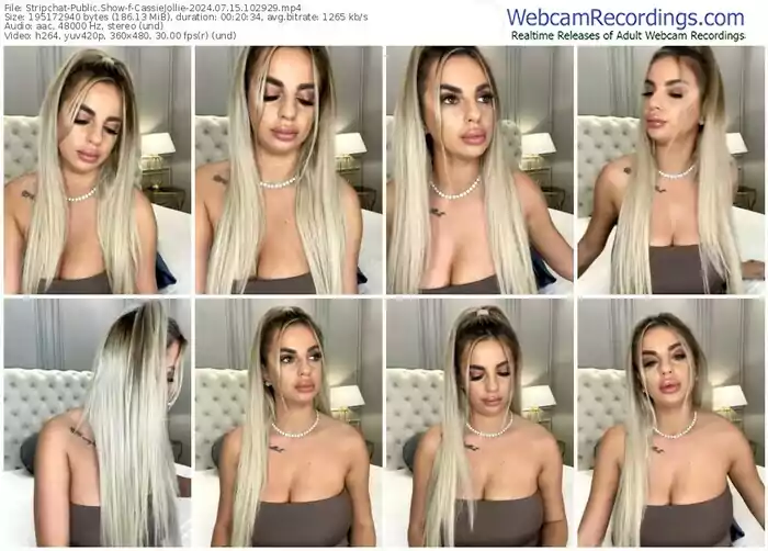 2024/07/15/stripchat-cassiejollie-10-29-29