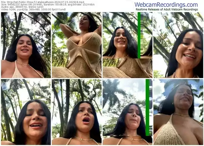2024/07/15/stripchat-cataleyarusso-16-29-18