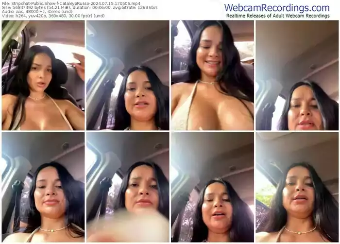 2024/07/15/stripchat-cataleyarusso-17-05-06