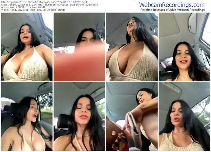 2024/07/15/stripchat-cataleyarusso-19-07-27