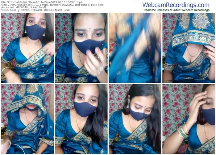 2024/07/15/stripchat-cute-tara-10-03-11