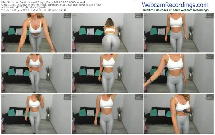 2024/07/15/stripchat-darya_baby-00-05-14