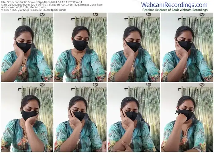 2024/07/15/stripchat-dipa-rani-11-25-32