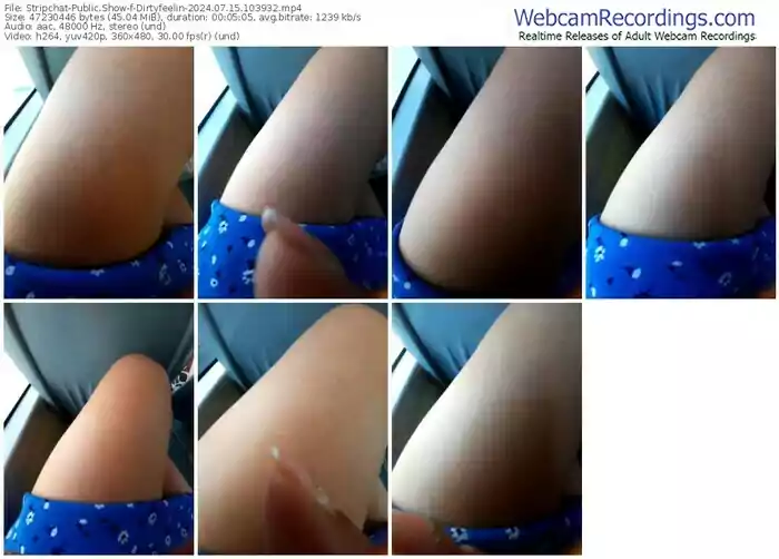 2024/07/15/stripchat-dirtyfeelin-10-39-32