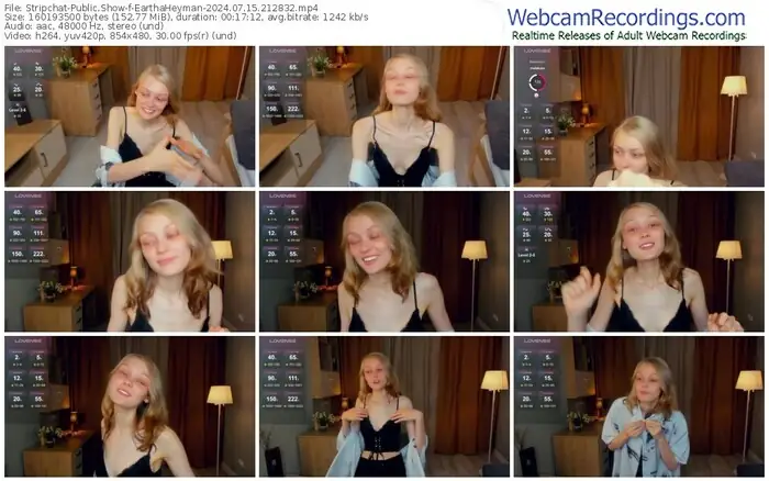 2024/07/15/stripchat-earthaheyman-21-28-32