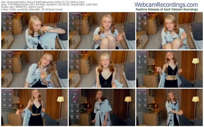 2024/07/15/stripchat-earthaheyman-23-06-13