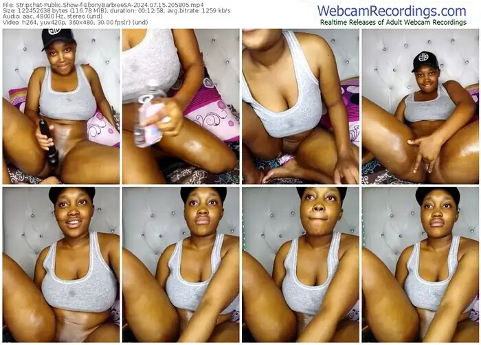2024/07/15/stripchat-ebonybarbieesa-20-58-05