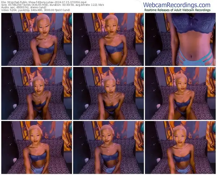 2024/07/15/stripchat-ebonycutiex-07-00-56