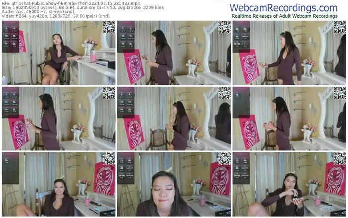 2024/07/15/stripchat-emmafisherf-23-14-23