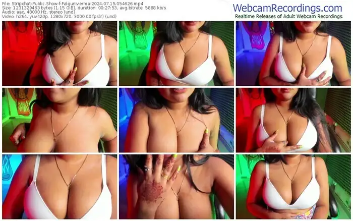 2024/07/15/stripchat-falguniverma-05-46-26