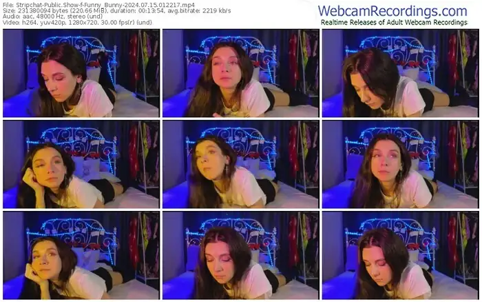 2024/07/15/stripchat-funny_bunny-01-22-17