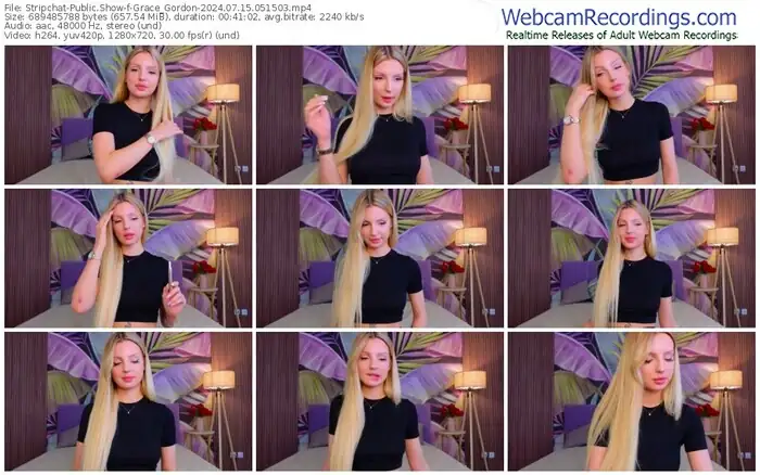 2024/07/15/stripchat-grace_gordon-05-15-03