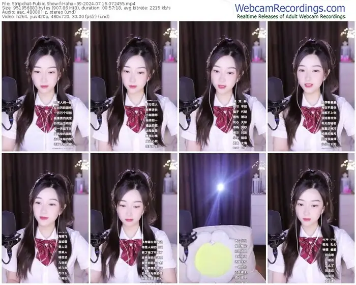 2024/07/15/stripchat-haha--99-07-24-55