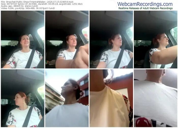 2024/07/15/stripchat-hannahbaker_-02-46-54
