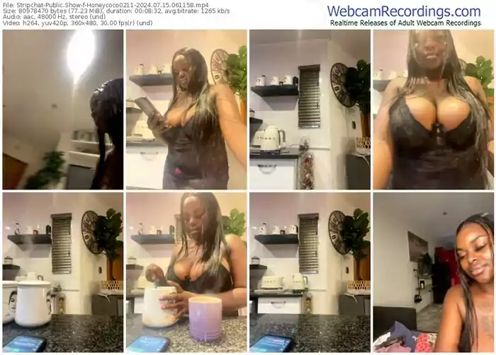 2024/07/15/stripchat-honeycoco0211-06-11-58
