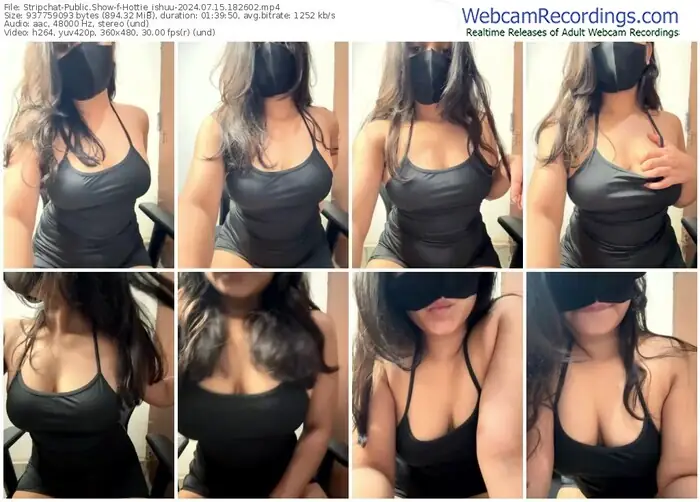 2024/07/15/stripchat-hottie_ishuu-18-26-02